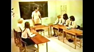 404 group porn videos